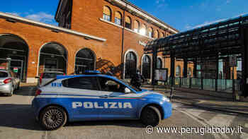 Foligno: 'espulsa' dalla città per tre anni, beccata mentre si aggira in periferia - PerugiaToday