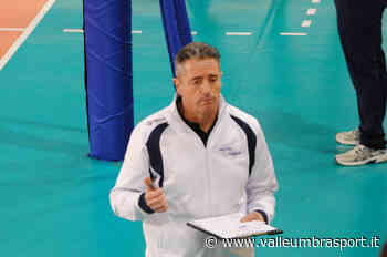 VOLLEYMERCATO BM - La Intervolley Foligno riparte da Coach Grezio: "lotteremo su ogni palla" - ValleUmbraSport