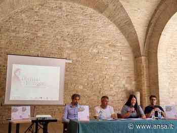 Foligno città dantesca, attiva una nuova app - Umbria - Agenzia ANSA