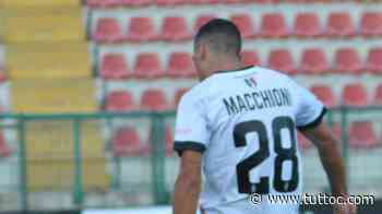 Pro Vercelli, 4 giocatori ancora fermi ai box: il bollettino medico - Tutto Lega Pro