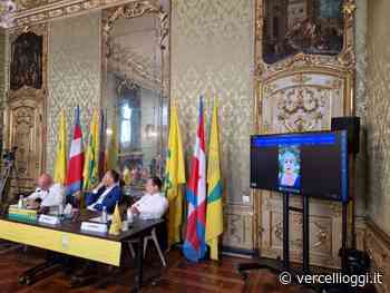 COLDIRETTI VERCELLI-BIELLA – Economia - vercellioggi.it/