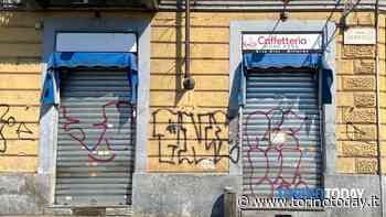 Torino | Corso Vercelli, 24 | Bar "Hong Kong" | Chiuso 10 giorni | 16 luglio 2022 - TorinoToday