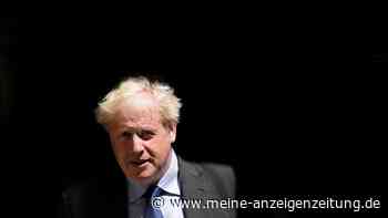 Brexit-Streit: Vier Verfahren gegen London eingeleitet