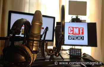 Mercato Saraceno lancia una web radio per i giovani: come presentare la domanda - CorriereRomagna