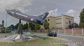 Gallarate, chiusura temporanea centro tamponi-vaccini al Casermone. Tutte le date - MALPENSA24 - malpensa24.it