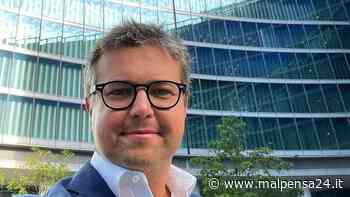 Gallarate, Cassani striglia i consiglieri regionali: «Occupatevi del nuovo ospedale» - malpensa24.it