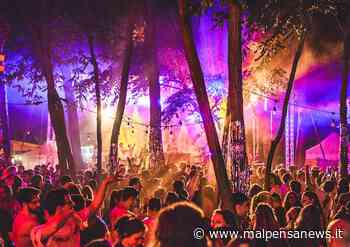 Cosa fare nel weekend nella zona di Gallarate, Malpensa e Ticino dal 22 al 24 luglio - MalpensaNews.it