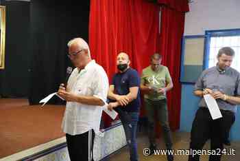 Gallarate, nessun grave impedimento: Caianiello resta in carcere. Se ne riparla tra tre mesi - malpensa24.it