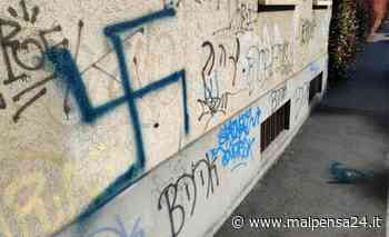 Pietre d'inciampo sfregiate: Gallarate condanna. Sì unanime alla mozione del Pd - MALPENSA24 - malpensa24.it