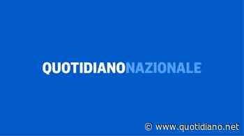 Il vero sorpasso della Formula 1 - QUOTIDIANO NAZIONALE