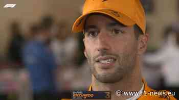 Formula 1 | Mercato piloti 2023: Ricciardo sotto pressione, Vettel decide - F1-News.eu