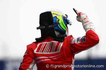 Formula 1 | Ferrari, numeri e curiosità sul Gran Premio di Francia - F1grandprix.it