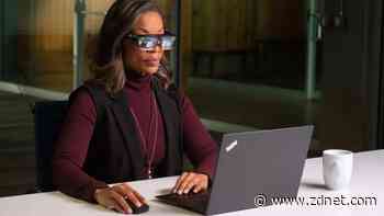 The 4 best AR glasses of 2022