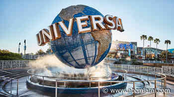 Universal Orlando Announces New Ticket Deal Exclusively for Florida, Georgia Residents