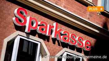 Das will die Sparkasse am Petrusplatz in Neu-Ulm bauen