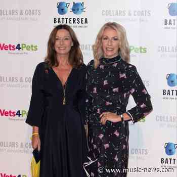 Bananarama hopes that the music industry is 'a little less sexist now'