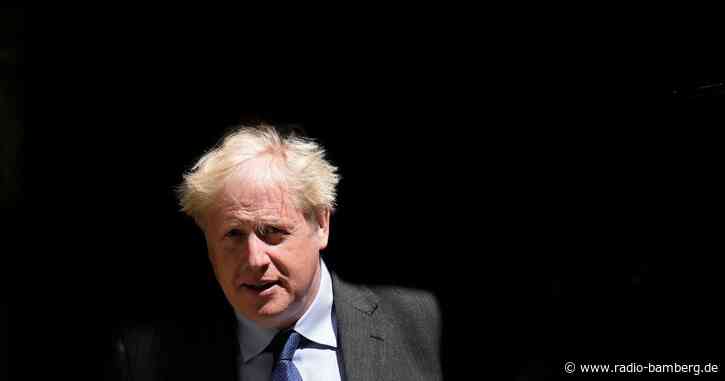 Brexit-Streit: Vier Verfahren gegen London eingeleitet