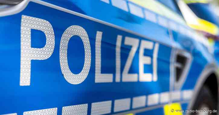 Unbekannte entfernen Rohr: 300 junge Forellen verenden