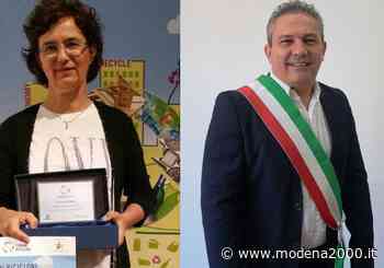 Il Consiglio Locale di Modena di ATERSIR nominata la Coordinatrice e il nuovo rappresentante del Consiglio d'Ambito - Modena 2000