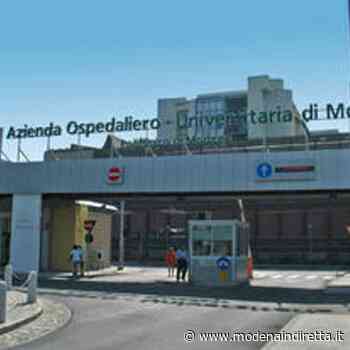 Modena, ragazzi rompono gli occhiali a 44enne e poi lo aggrediscono - modenaindiretta.it