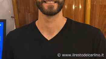 Modena Volley, sarà un avvio tosto Dopo Padova subito contro tre big - il Resto del Carlino