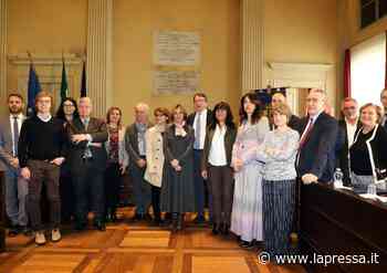 Il 25 settembre si vota: anche a Modena parte la corsa alla poltrona - La Pressa