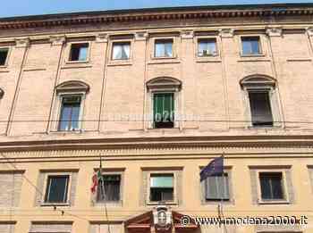 Sicurezza a Modena: sì a telecamere ma servono più pattuglie - Modena 2000