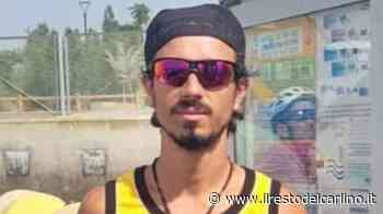 Ragazzo scomparso da Modena, Adriano Pacifico ha soggiornato in un ostello in Francia - il Resto del Carlino