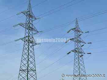 Inflazione a Modena +8,2%, indagine Lapam: aumento esponenziale per i beni energetici - sassuolo2000.it - SASSUOLO NOTIZIE - SASSUOLO 2000