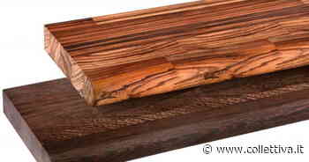 Modena, Sistem costruzioni: Fillea unico sindacato - Collettiva.it