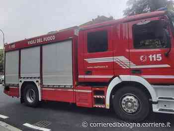 Modena, preso il piromane della tangenziale: è Davide Ruggerini, già noto alle forze dell'ordine - Corriere