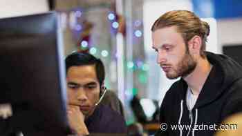 Windows 11 is getting a new security setting to block ransomware attacks