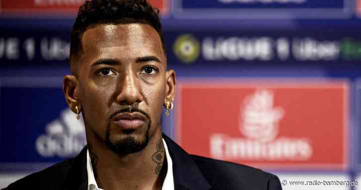 Ex-Nationalspieler Boateng im Oktober erneut vor Gericht