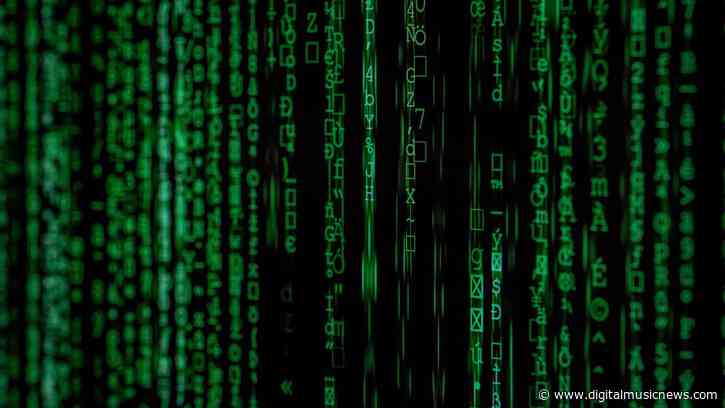 What the F*ck is a Metaverse? – A Short Guide