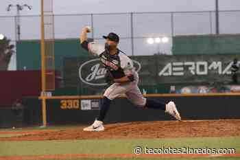 Comienza Tecos en Macuspana última gira de la temporada regular - Tecolotes de los Dos Laredos