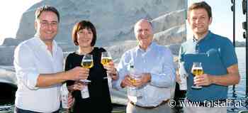 Ein Bier für die Bregenzer Festspiele: Das exotische »Madame Butterfly«