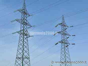 Inflazione a Modena +8,2%, indagine Lapam: aumento esponenziale per i beni energetici - Modena 2000