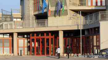 Pioltello, il Comune cerca 15 diplomati da assumere - IL GIORNO