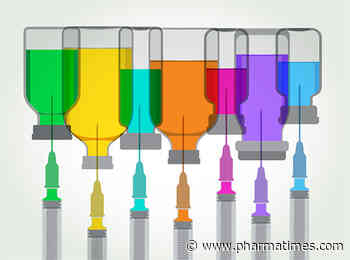 Vicebio targets development of novel vaccines