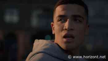 Mit John-Farnham-Klassiker „You’re the Voice“: Mit einem Chor der Liebe singt die Deutsche Telekom gegen den Hass im Internet an