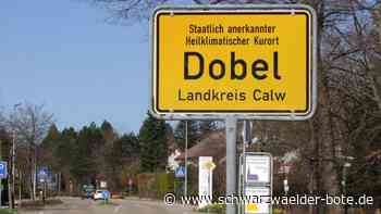 Dobel: 68-Jährige mutmaßlich ermordet