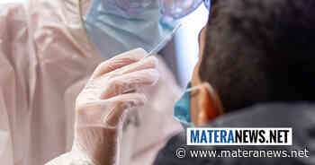 Coronavirus, ultimissimo aggiornamento: 865 nuovi positivi di cui 96 a Matera, 45 a Policoro, 18 a Bernalda e 16 a Pisticci. Ecco i dati comune per comune - Matera News