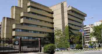 “Politici allattati”, la maxi-inchiesta fa tremare Matera - Il Fatto Quotidiano