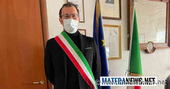 Appalti pubblici pilotati a Matera: "Massima fiducia nell'operato della Procura e delle Fiamme Gialle". Le parole del Sindaco - Matera News