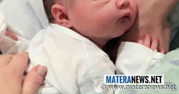 A Matera il primo caso di Assistenza Domiciliare per un bambino di soli 6 mesi! Ecco i dettagli - Matera News