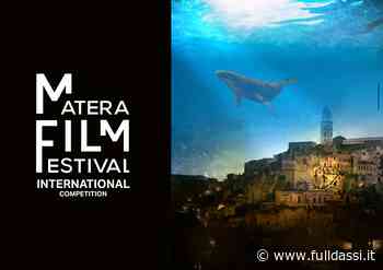 Matera Film Festival, prorogate le iscrizioni - Fulldassi.it
