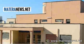 Matera: oltre 1000000 Euro per l'edilizia scolastica! Ecco gli interventi previsti - Matera News