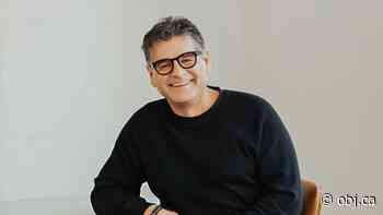 Philanthropy in Ottawa: Orleans Health Hub gets a $1M boost - Ottawa Business Journal