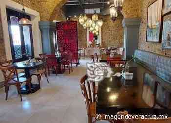 Restauranteros de Misantla, con temor ante posibles llamadas de extorsión - Imagen de Veracruz