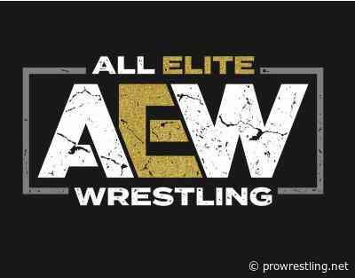 Powell's AEW Dynamite Hit List: Chris Jericho vs. Eddie Kingston in a Barbed Wire Everywhere match, Christian Cage and Luchasaurus vs. The Varsity Blondes, Darby Allin vs. Brody King, Jon Moxley and Wheeler Yuta vs. Best Friends, Athena and Willo - ProWre